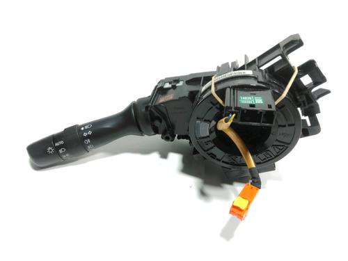 Used Headlight switch Headlight switch 37767591 37767591
