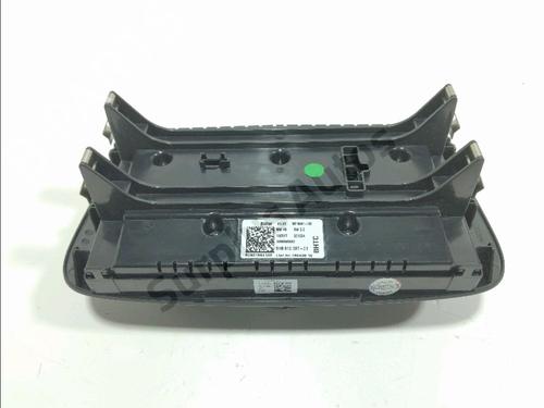 Climate control MINI MINI CLUBMAN (F54) Cooper S | BP38587130I5 - Image 2