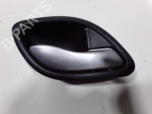 Used Front right interior door handle Front right interior door handle RENAULT ESPACE IV (JK0/1_) 2.2 dCi (JK0H) (150 hp) 28242579 28242579