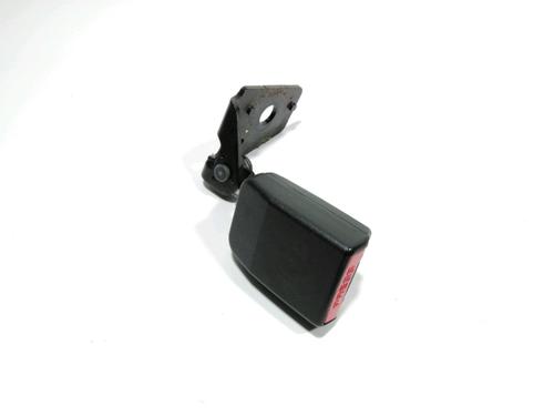 Sikkerhedssele-spænde PEUGEOT 307 (3A/C) 2.0 HDi 90 (90 hp) 28234554