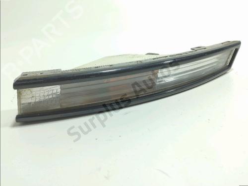 left-front-indicator-vw-passat-b6-3c2-2005-2006-2007-2008-2009-2010-2011-37066099 main image