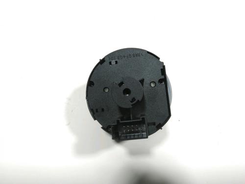 Headlight switch VW TOURAN (1T1, 1T2) 1.9 TDI | BP37767554I24 - Image 2