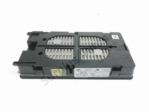 Electronic module AUDI Q3 Sportback (F3N) 35 TDI | BP40213178M83 - Image 3