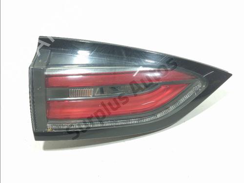 Used Left tailgate light Left tailgate light RENAULT ESPACE V (JR_) 1.6 dCi 160 (160 hp) 36764978 36764978