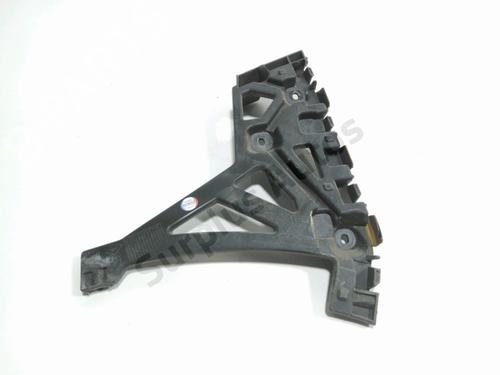 rear-bumper-bracket-renault-twingo-iii-bcm_-bca_-2014-39706866 main image
