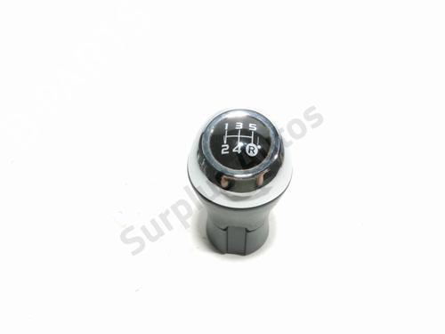 Gearknop Gearknop PEUGEOT 108 1.2 (82 hp) 36464375 36464375