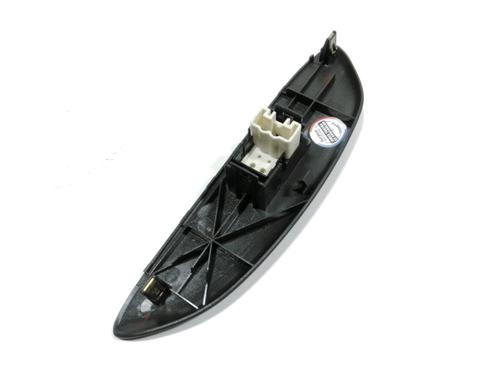 Right front window switch TOYOTA YARIS (_P1_) 1.0 (SCP10_, SCP10R) | BP28238555I26