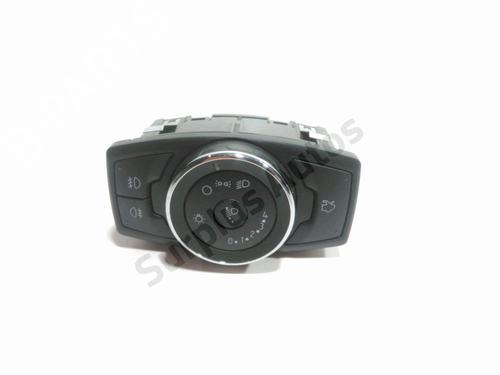 Used Headlight switch Headlight switch 28228768 28228768