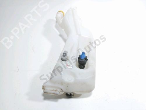 windscreen-washer-tank-renault-talisman-lp_-2015-2016-2017-2018-2019-2020-2021-2022-34232931 main image