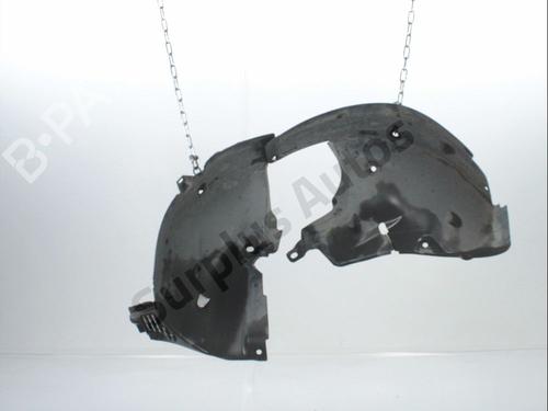 wheel-arch-renault-modus-grand-modus-fjp0_-2004-32260847 main image