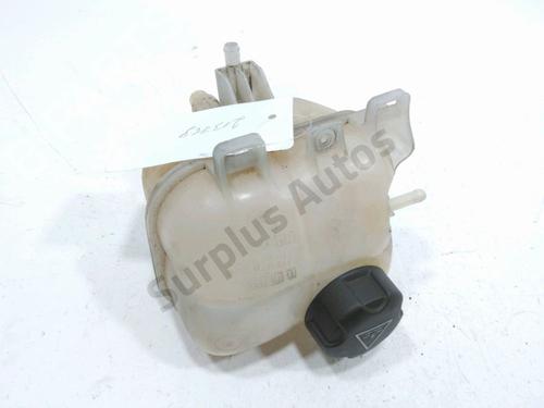 Ekpansionstank MINI MINI (R56) Cooper D (109 hp) 30986435