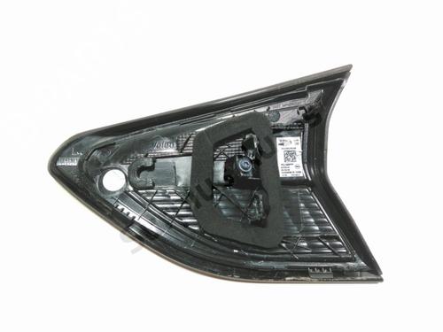 Left tailgate light OPEL CORSA F (P2JO) 1.2 (68) | BP28268053C79 