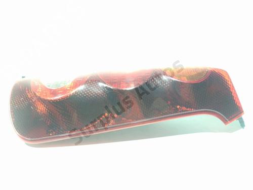 Right taillight NISSAN NOTE (E11, NE11) 1.5 dCi | BP39707351C35 - Image 2