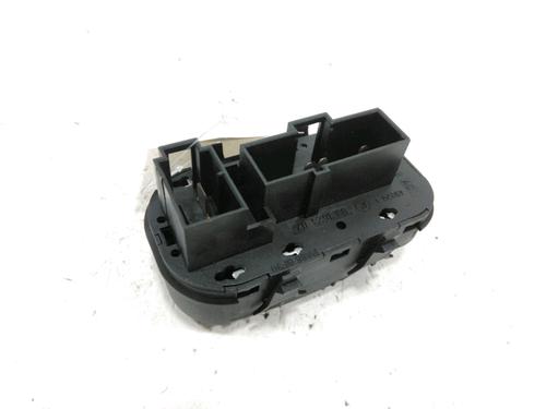 Left front window switch FORD FOCUS I (DAW, DBW) 1.4 16V | BP30998959I27 - Image 2