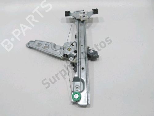 Used Front right window mechanism Front right window mechanism 38743093 38743093