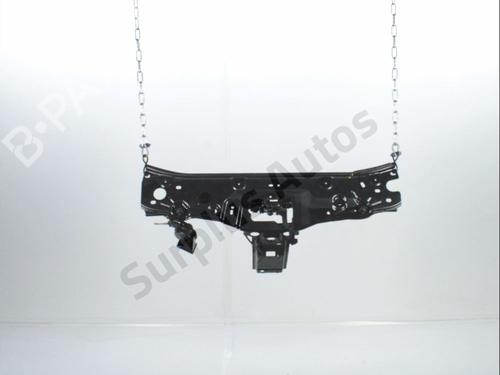 Tværbjælke DACIA SANDERO III 1.0 TCe 90 (91 hp) 32226471