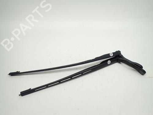 Vindspejlsviskerarm CITROËN C4 I (LC_) 1.6 HDi (90 hp) 31007485