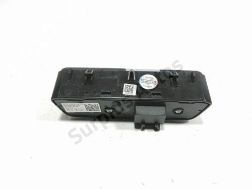 Headlight switch BMW 1 (F40) 116 d | BP35941529I24 - Image 2
