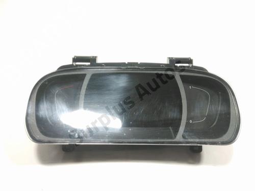 Used Instrument cluster RENAULT KADJAR (HA_, HL_) 1.7 Blue dCi 150 (HLA7) (150 hp) 32040664
