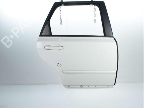 Porta trás direita Porta trás direita 37780005 37780005