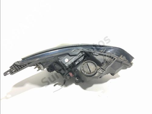 Left headlight OPEL ASTRA K (B16) 1.6 CDTi (68) | BP37585756C28 - Image 2