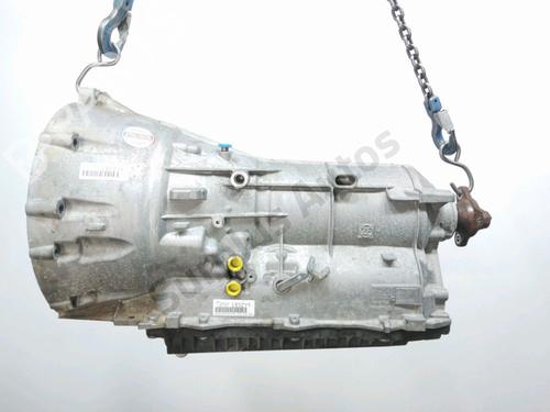 Used Gearbox Gearbox 37765252 37765252