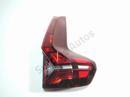 Used Right taillight Right taillight 38918779 38918779