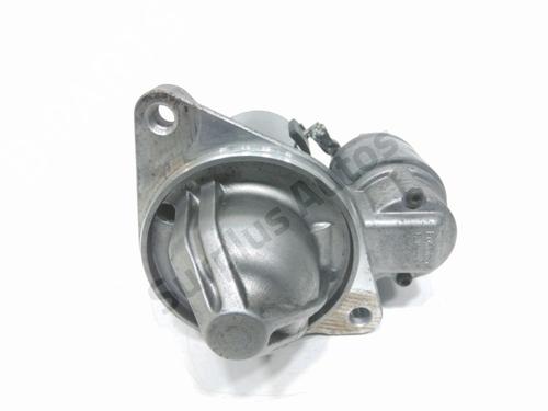 Used Starter Starter 39462312 39462312