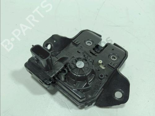 Tailgate lock RENAULT SYMBIOZ 1.6 E-Tech 145 | BP36314868C101 - Image 3