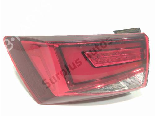 left-taillight-seat-ateca-kh7-khp-2016-38497880 main image