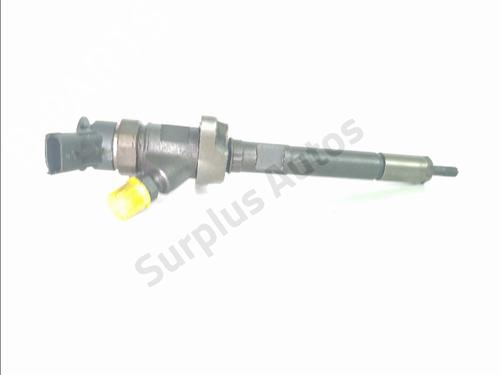 Used Injector Injector CITROËN C3 II (SC_) 1.6 HDi 90 (90 hp) 35773412 35773412