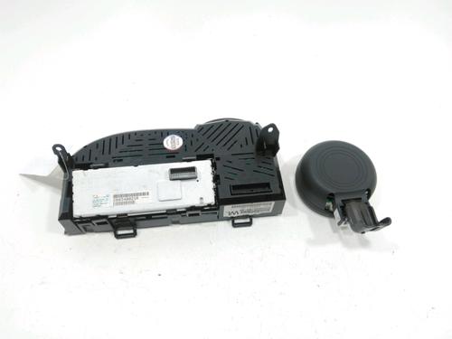 Instrument cluster RENAULT TWINGO II (CN0_) 1.2 16V (CN04, CN0B) | BP30991215C47 - Image 2