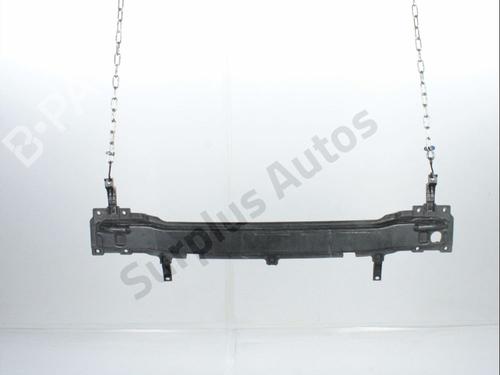 Used Rear bumper reinforcement Rear bumper reinforcement HYUNDAI SANTA FÉ IV (TM, TMA) 1.6 T-GDI Hybrid (230 hp) 33231249 33231249