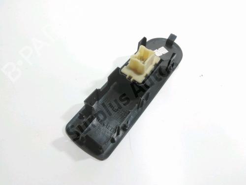 Right front window switch RENAULT CLIO IV (BH_) 1.5 dCi 75 | BP30475289I26 - Image 2