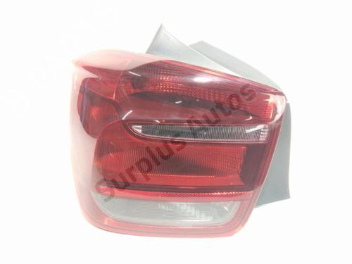 left-taillight-bmw-1-f20-2011-2012-2013-2014-2015-2016-2017-2018-2019-34116155 main image