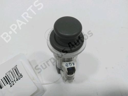 Module électronique RENAULT FLUENCE (L3_) 1.5 dCi (L30B) (106 hp) 30991903