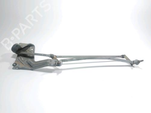 front-wipers-mechanism-renault-megane-i-ba01_-1995-1996-1997-1998-1999-2000-2001-2002-2003-2004-28273310 main image