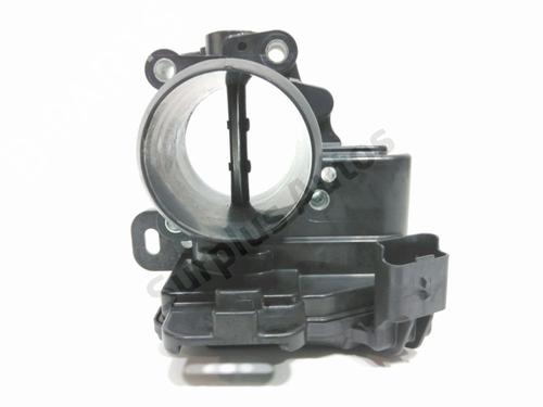 Used Throttle body Throttle body 36374111 36374111
