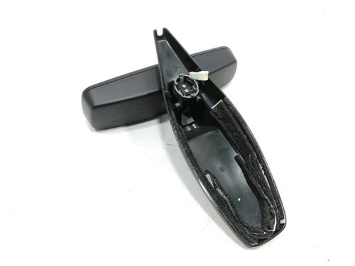 Rear mirror FORD FOCUS III Turnier 1.6 TDCi | BP31003664I6 - Image 2