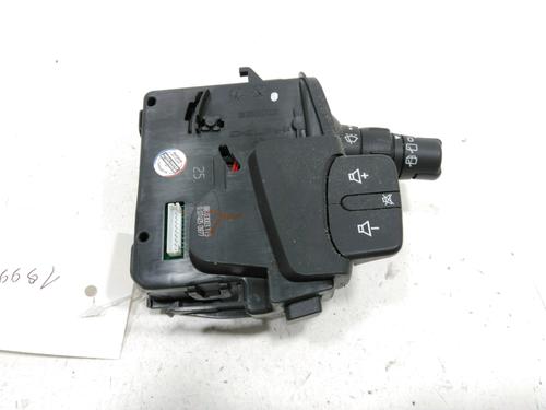 Used Switch RENAULT MODUS / GRAND MODUS (F/JP0_) 1.4 (JP01, JP0J) (98 hp) 30989523