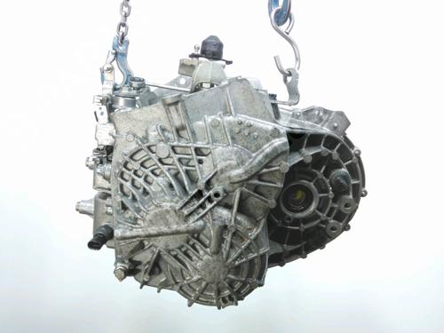 Gearbox JEEP RENEGADE SUV (BU, B1, BV) 1.6 MultiJet | BP29518051M3 