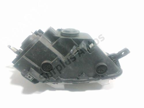 Left headlight CITROËN C4 CACTUS 1.6 BlueHDi 100 | BP33421339C28 - Image 3