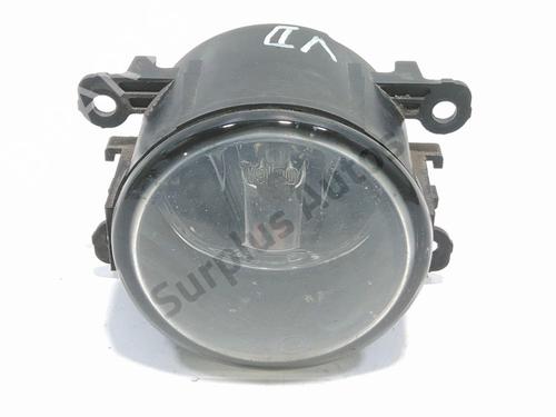 Used Right front fog light Right front fog light 38165615 38165615