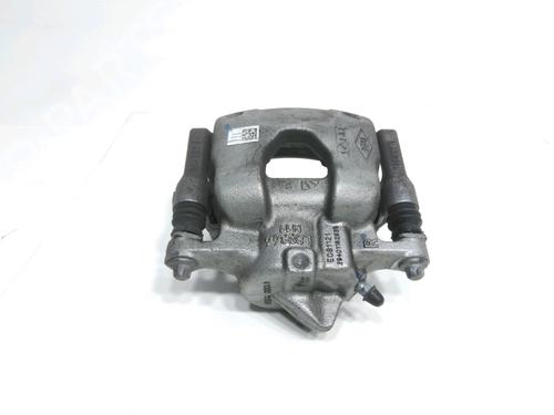 Right front brake caliper RENAULT CLIO V (B7_) 1.0 TCe 90 (B7MT) | BP37766143M104 - Image 3