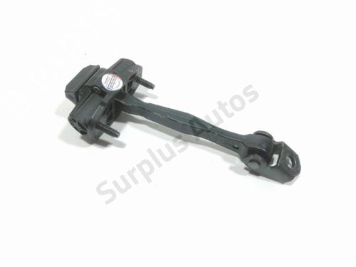 hingedoor-check-strap-jeep-renegade-suv-bu-b1-bv-2014-28248629 main image