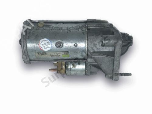 Used Starter Starter 38345217 38345217