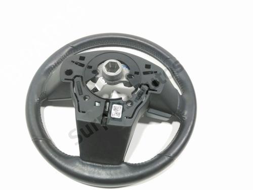 Ratt MAZDA 2 Hatchback (DL, DJ) 1.5 SKYACTIV-G M Hybrid | BP28225590C49 - Image 2