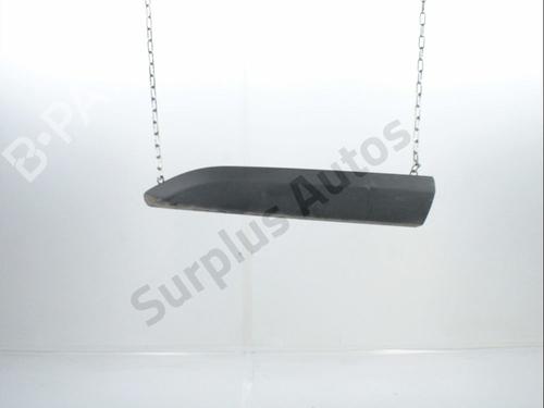 other-citroen-berlingo-box-bodympv-k9-2018-32226525 main image