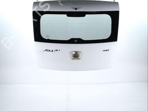 tailgate-kia-soul-i-am-2009-2010-2011-2012-2013-2014-28259279 main image