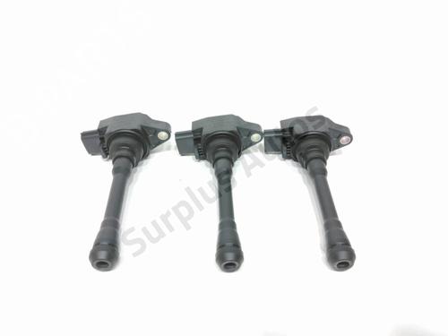 Used Ignition coil Ignition coil 36374176 36374176